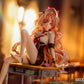 Blue Archive Kirara Memorial Lobby Ver. 1/7 Complete Figure