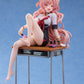 Blue Archive Kirara Memorial Lobby Ver. 1/7 Complete Figure