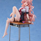 Blue Archive Kirara Memorial Lobby Ver. 1/7 Complete Figure