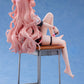 Blue Archive Kirara Memorial Lobby Ver. 1/7 Complete Figure