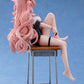 Blue Archive Kirara Memorial Lobby Ver. 1/7 Complete Figure