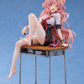 Blue Archive Kirara Memorial Lobby Ver. 1/7 Complete Figure