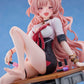 Blue Archive Kirara Memorial Lobby Ver. 1/7 Complete Figure