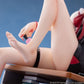 Blue Archive Kirara Memorial Lobby Ver. 1/7 Complete Figure
