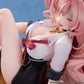 Blue Archive Kirara Memorial Lobby Ver. 1/7 Complete Figure