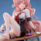 Blue Archive Kirara Memorial Lobby Ver. 1/7 Complete Figure