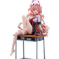 Blue Archive Kirara Memorial Lobby Ver. 1/7 Complete Figure