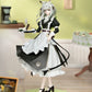 Arknights Gift+ Kal'tsit: The Remains of Time VER. 1/8 Complete Figure