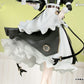 Arknights Gift+ Kal'tsit: The Remains of Time VER. 1/8 Complete Figure