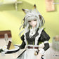 Arknights Gift+ Kal'tsit: The Remains of Time VER. 1/8 Complete Figure
