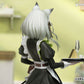 Arknights Gift+ Kal'tsit: The Remains of Time VER. 1/8 Complete Figure