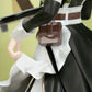 Arknights Gift+ Kal'tsit: The Remains of Time VER. 1/8 Complete Figure