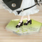 Arknights Gift+ Kal'tsit: The Remains of Time VER. 1/8 Complete Figure