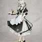 Arknights Gift+ Kal'tsit: The Remains of Time VER. 1/8 Complete Figure