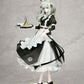 Arknights Gift+ Kal'tsit: The Remains of Time VER. 1/8 Complete Figure
