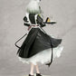 Arknights Gift+ Kal'tsit: The Remains of Time VER. 1/8 Complete Figure
