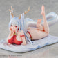 Azur Lane Shimanto The Relaxing Dragon God Ver. 1/7 Complete Figure