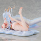 Azur Lane Shimanto The Relaxing Dragon God Ver. 1/7 Complete Figure