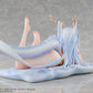 Azur Lane Shimanto The Relaxing Dragon God Ver. 1/7 Complete Figure