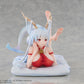Azur Lane Shimanto The Relaxing Dragon God Ver. 1/7 Complete Figure