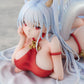 Azur Lane Shimanto The Relaxing Dragon God Ver. 1/7 Complete Figure