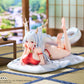 Azur Lane Shimanto The Relaxing Dragon God Ver. 1/7 Complete Figure