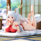 Azur Lane Shimanto The Relaxing Dragon God Ver. 1/7 Complete Figure