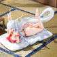 Azur Lane Shimanto The Relaxing Dragon God Ver. 1/7 Complete Figure