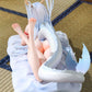 Azur Lane Shimanto The Relaxing Dragon God Ver. 1/7 Complete Figure