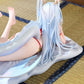 Azur Lane Shimanto The Relaxing Dragon God Ver. 1/7 Complete Figure