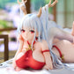 Azur Lane Shimanto The Relaxing Dragon God Ver. 1/7 Complete Figure