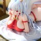 Azur Lane Shimanto The Relaxing Dragon God Ver. 1/7 Complete Figure
