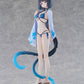 Blue Archive Kikyou (Swimsuit) 1/7 Complete Figure