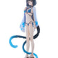 Blue Archive Kikyou (Swimsuit) 1/7 Complete Figure