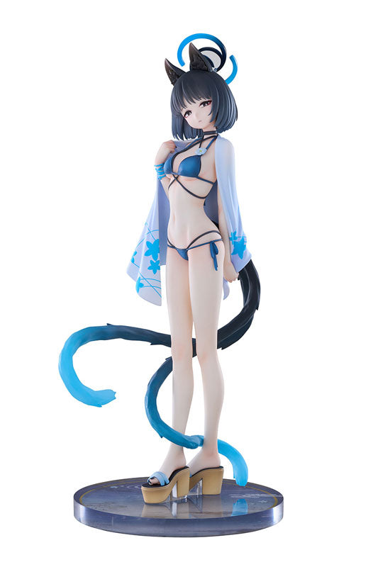 Blue Archive Kikyou (Swimsuit) 1/7 Complete Figure