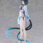 Blue Archive Kikyou (Swimsuit) 1/7 Complete Figure