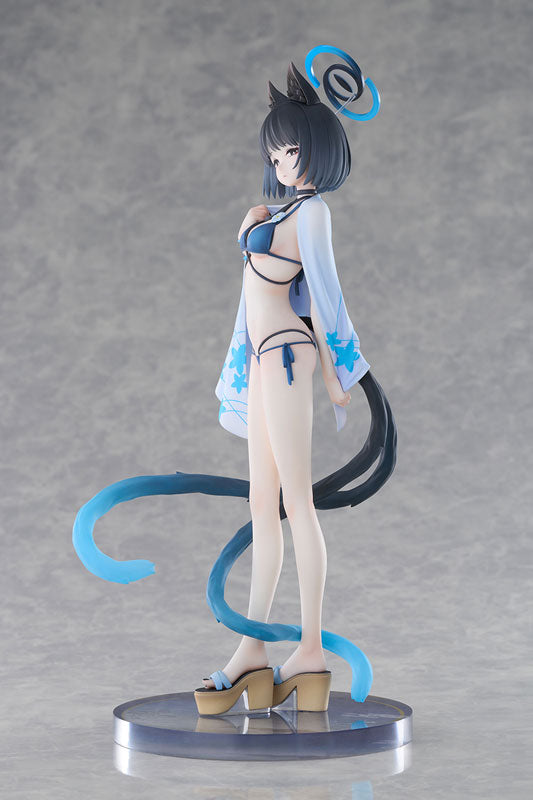 Blue Archive Kikyou (Swimsuit) 1/7 Complete Figure