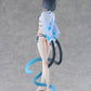 Blue Archive Kikyou (Swimsuit) 1/7 Complete Figure