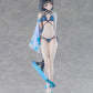Blue Archive Kikyou (Swimsuit) 1/7 Complete Figure