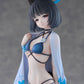 Blue Archive Kikyou (Swimsuit) 1/7 Complete Figure
