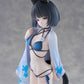 Blue Archive Kikyou (Swimsuit) 1/7 Complete Figure