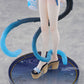 Blue Archive Kikyou (Swimsuit) 1/7 Complete Figure