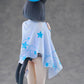Blue Archive Kikyou (Swimsuit) 1/7 Complete Figure