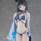 Blue Archive Kikyou (Swimsuit) 1/7 Complete Figure