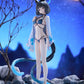 Blue Archive Kikyou (Swimsuit) 1/7 Complete Figure