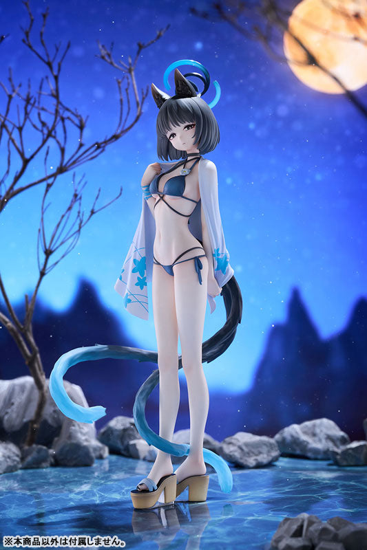 Blue Archive Kikyou (Swimsuit) 1/7 Complete Figure