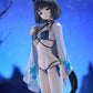 Blue Archive Kikyou (Swimsuit) 1/7 Complete Figure
