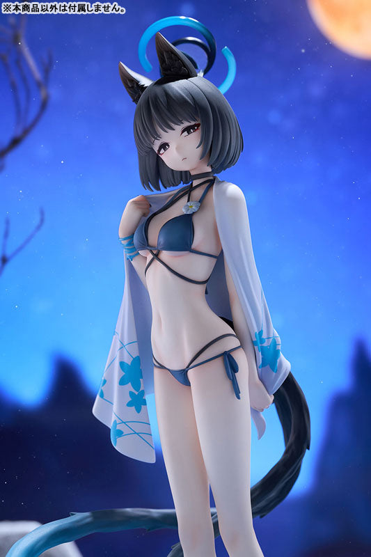 Blue Archive Kikyou (Swimsuit) 1/7 Complete Figure