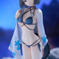 Blue Archive Kikyou (Swimsuit) 1/7 Complete Figure