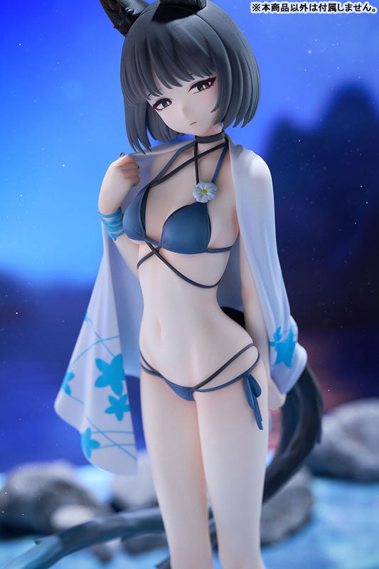 Blue Archive Kikyou (Swimsuit) 1/7 Complete Figure